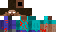 Texture for Herobbbb