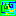 Texture for Pedra