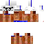 Texture for ALEXBY11