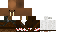 Texture for zdrvg