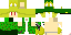 Texture for sinngetu