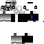 Texture for kotik_murik