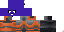 Texture for vhgfhg