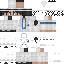 Texture for michael
