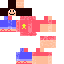 Texture for Steven Universe