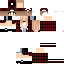 Texture for 0.0