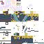Texture for CHIP