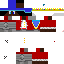 Texture for Djblade