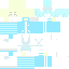 Texture for tensi