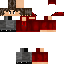 Texture for Pluzzed