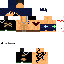 Texture for jax