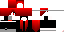 Texture for Sarauh