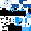 Texture for minecraft