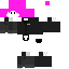 Texture for guest