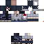 Texture for ahh