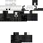 Texture for oy7