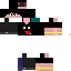 Texture for Ng