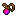 Texture for firework_star
