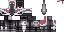 Texture for gtfh