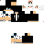 Texture for hgjfx