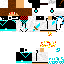 Texture for dasdsa