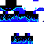Texture for fabos_kill