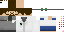Texture for juan