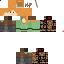 Texture for elitel