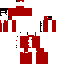 Texture for aa