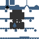 Texture for Lancer by rowanreynolds222