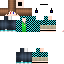 Texture for mateus2