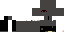 Texture for BOB
