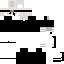 Texture for Amimo66
