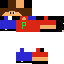 Texture for sed
