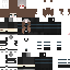 Texture for Cjsf
