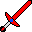 Texture for explosive_blade.png