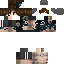 Texture for jasu 