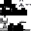 Texture for x6oJlbHouVimeWorld