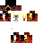 Texture for fe2