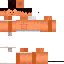 Texture for Oconner