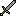 Texture for sword