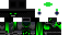 Texture for blame