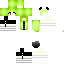 Texture for ...