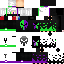 Texture for WWA