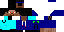 Texture for Doc