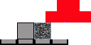Texture for кристалл Энда 