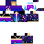 Texture for Син Кате