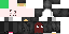 Texture for Trashy