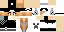 Texture for Alina_Eot