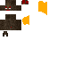 Texture for  CD